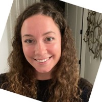 Kendra Quimby, M.A., Bcba