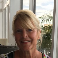 Debbie Kny
