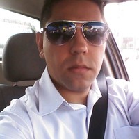 helmer carlos oliveira