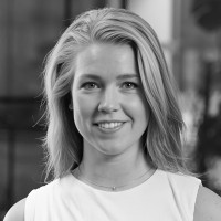 Ida Pernille Christensen