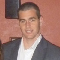 Samuel Lofley