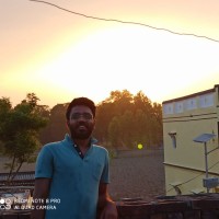 Akash Pratap Singh