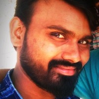 Nagendrababu Badipati