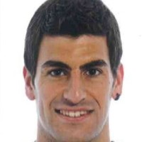 Iñigo Aizpurua Crespo