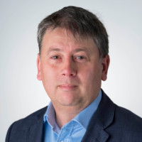 Paul Birch