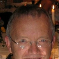 Poul Kodal Sørensen