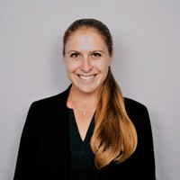 Erin Poteet-Desai