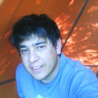 Isaac Zuliani