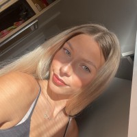 Ella May Pegg