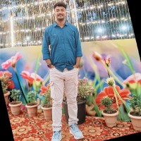 Chanchal Dutta