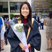 Judith Tran