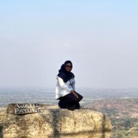 Nurul Hidayah