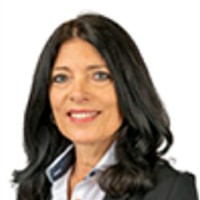 Sonja Reisch