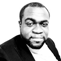 Joojo Kyei-Sarpong
