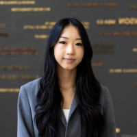 Kelly Chiu