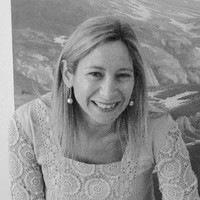 Luisa Álvarez Martín
