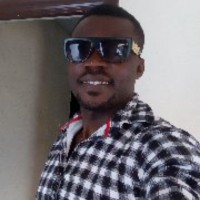 Udoma Umoh