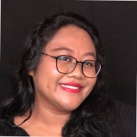 Mutiara Hapsari