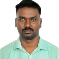 Thirumurugan Samynathan