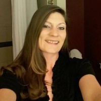 Heather T.