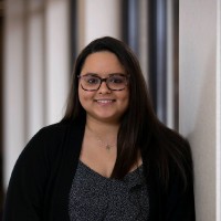 Marie Enid Caraballo