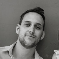 Marcelo Rondelli