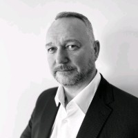 Christopher Wade