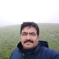 Anil Kumar