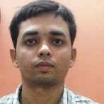 Jigar Soni
