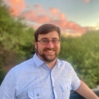 Jeffrey Taylor