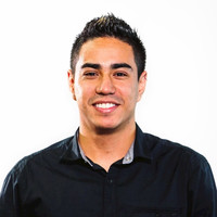 Diego Alejandro Roman Alvarez