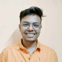 Krish Sahu