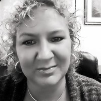 Dawn Steele