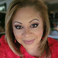 Joy Hughes
