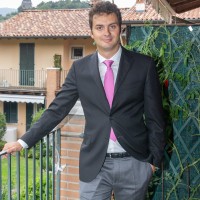 Daniele Peli
