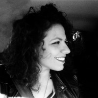 Erica Di Renzo