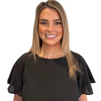 Alyce Richardson