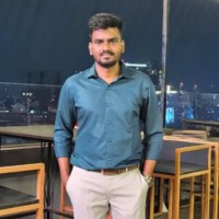RISHAV KUMAR AGRAHARI