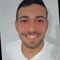 Clelson Rodrigues