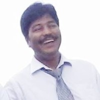Nirmal Kaler