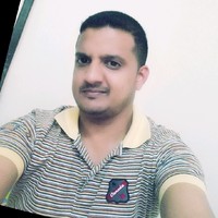 Hisham Pm