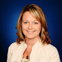 Carrie Thompson