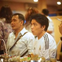 Malikye Putra Bilondatu