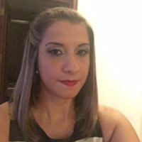 Maria Urrea