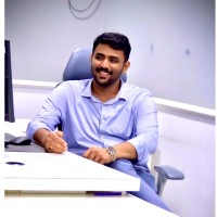 Sriram Charan