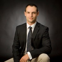 Andrei Victor Bota