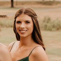 Erin Mcgrath