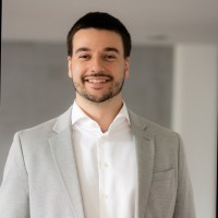 David Bonin, CPA Auditor