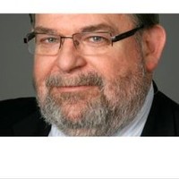 W Paul Linley