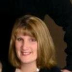 Wendy Owen
